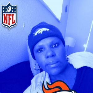 Meet your Posher, Nia